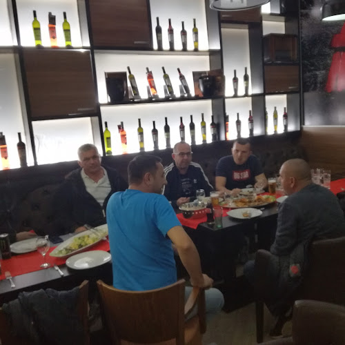 Opinii despre Krčma Zen în Slavonski Brod - Gastronomija i ugostiteljstvo