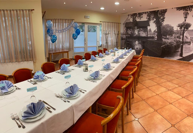 Comentarii opinii despre Gostionica Dalmacija