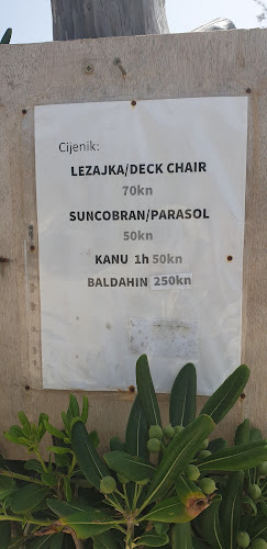 Plaža Pokonji dol, 21450, Hvar