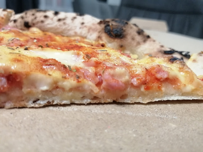 Donje Svetice 19, 10000, Zagreb