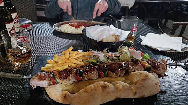 Trg Republike Hrvatske bb, 32000, Vukovar