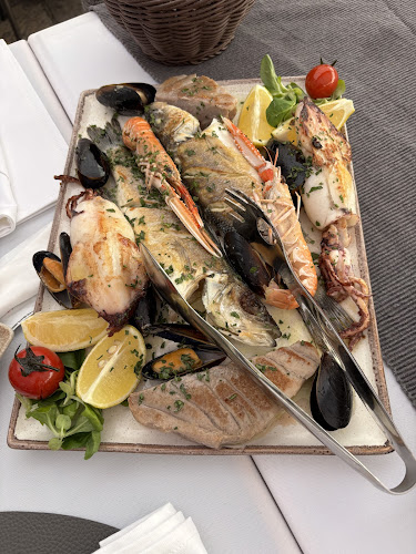 Ul. Brne Karnarutića 4, 23000, Zadar