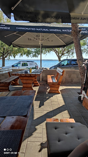 Comentarii opinii despre CAPO grill Vrsi