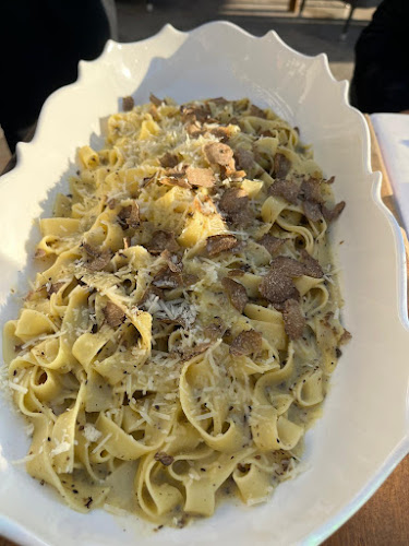 Luka 5c, 52475, Savudrija