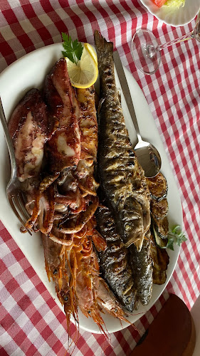 Cara, 20260, Korčula