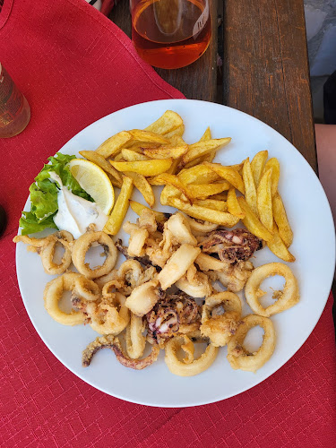 Valdebečki put 59, 52100, Pula