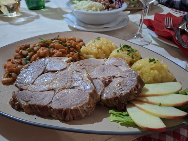 Taborgradska ul. 35, 49216, Desinić