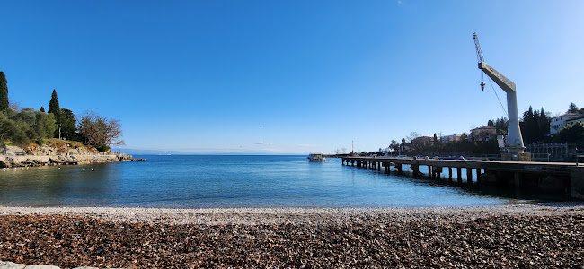 Archie´s - Gastronomija i ugostiteljstvo