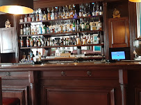 Comentarii opinii despre Caffe bar Petrunjela