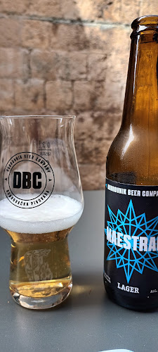 Nishta Vegan Eatery - Gastronomija i ugostiteljstvo