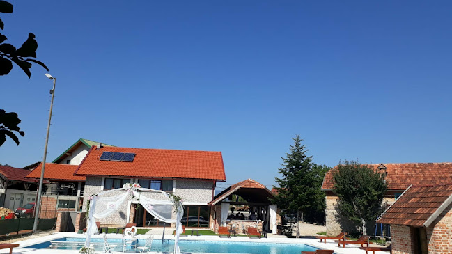 Hostel Majsić - Otočac