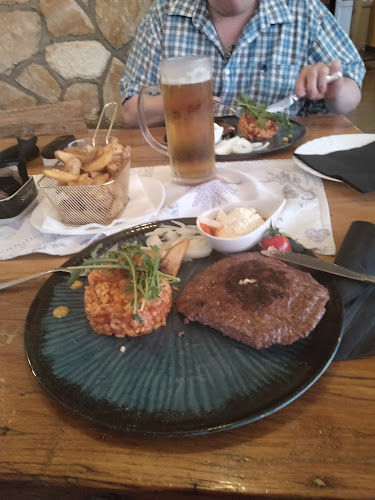 Nova cesta 3, 51515, Šilo