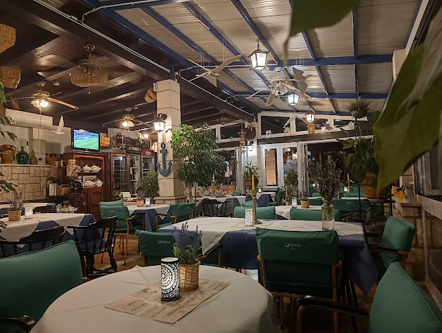 Šetalište kralja Zvonimira 38, 20000, Dubrovnik