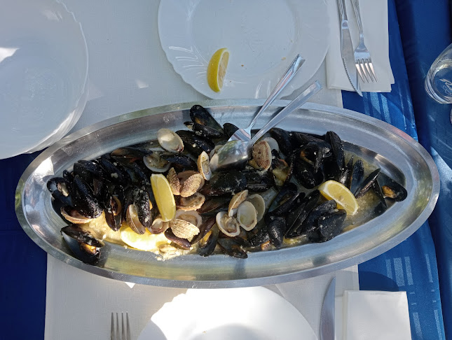 Opinii despre Konoba Kontija în Kloštar - Gastronomija i ugostiteljstvo