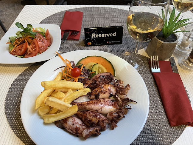 Ul. kneza Damjana Jude 4, 20000, Dubrovnik