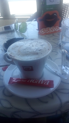 Opinii despre Caffe bar Agava în Split - Gastronomija i ugostiteljstvo