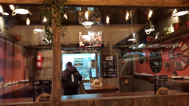 Ul. Matije Gupca 67, 49210, Zabok