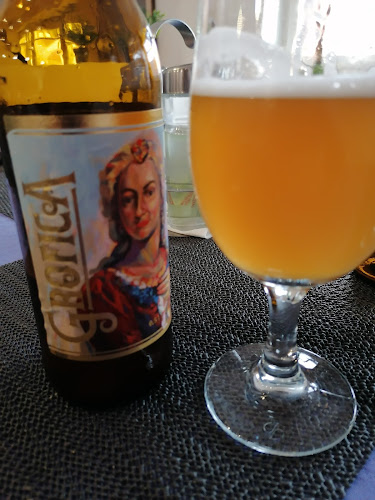 Ul. Petra Svačića 14, 43500, Daruvar