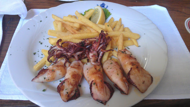 Obala Petra Krešimira 2, 51280, Rab