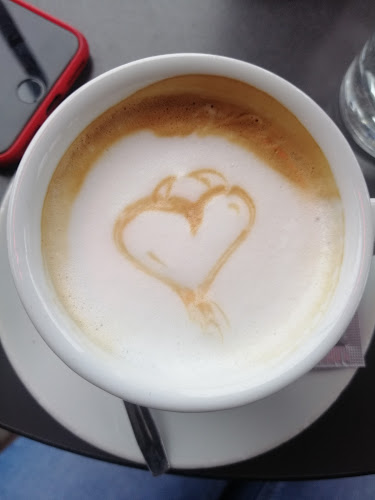 Ul. Kneza Trpimira 16, 31000, Osijek