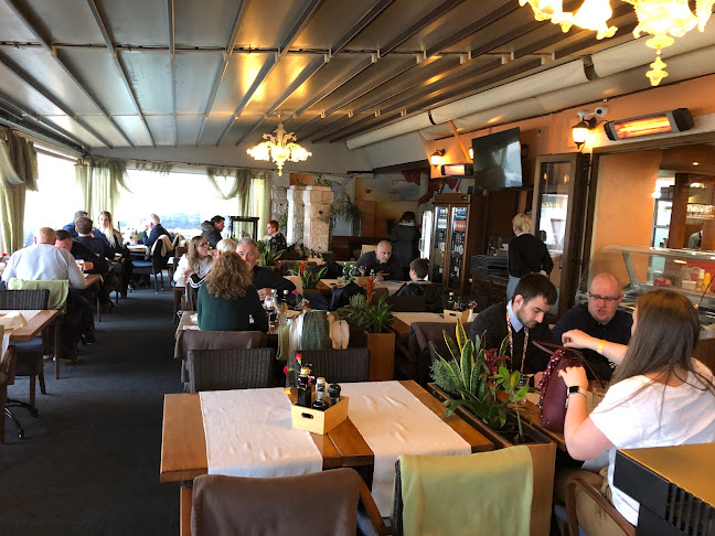 Obala Alda Rismonda 4, 52210, Rovinj