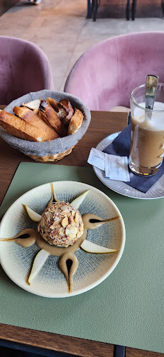 Bistro Grad - Rijeka