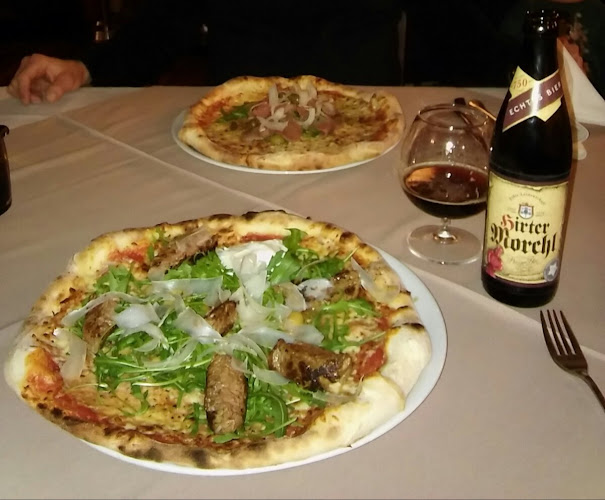 Comentarii opinii despre Caffe bar Loža