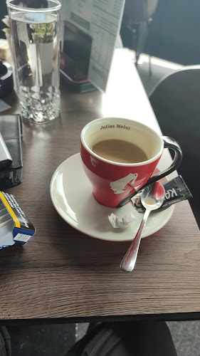 Comentarii opinii despre Kavana 74