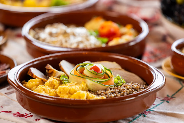 Opinii despre Izletište Zlatni breg în Zasadbreg - Gastronomija i ugostiteljstvo