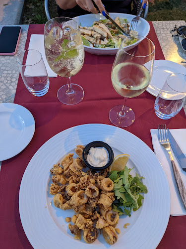 Solitudo Beer And Grill - Dubrovnik