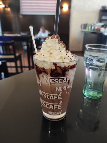 Zona - Gastronomija i ugostiteljstvo