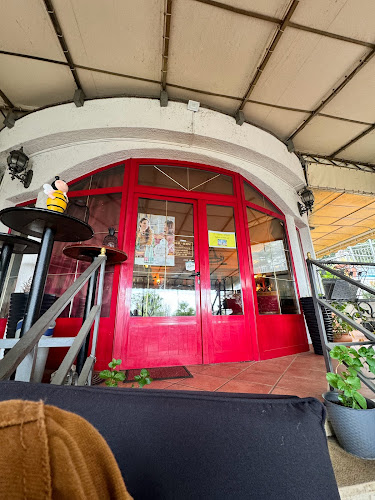 Caffe bar Times - Gastronomija i ugostiteljstvo