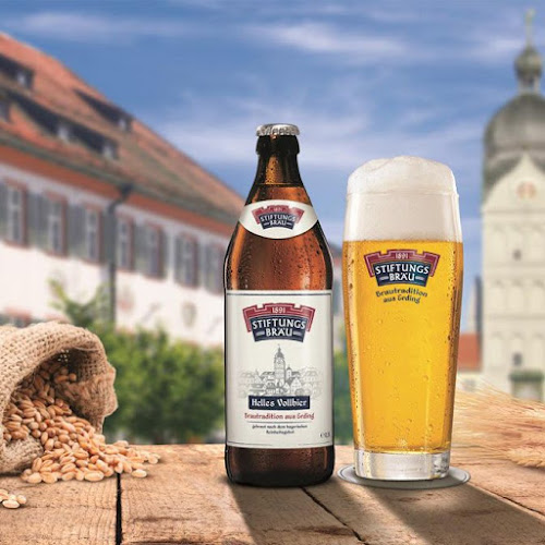 Opinii despre Voodoo bar în Sisak - Gastronomija i ugostiteljstvo