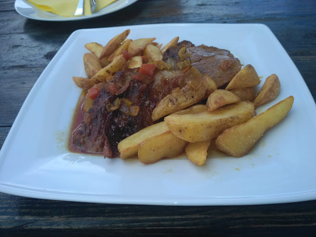 Grabanj ul. 2, 51300, Delnice