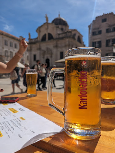 Cele Dubrovnik Pastry&Cuisine Atelier - Dubrovnik