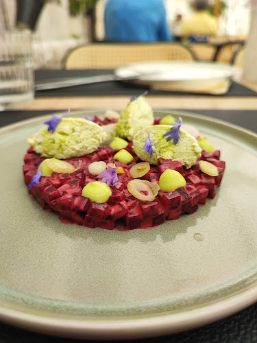 Opinii despre Ignis Korčula în Korčula - Gastronomija i ugostiteljstvo