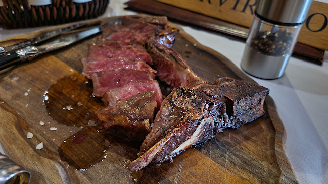 Buffet Marija - Gastronomija i ugostiteljstvo