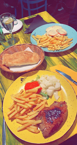 Optujski odvojak 12, 42000, Varaždin