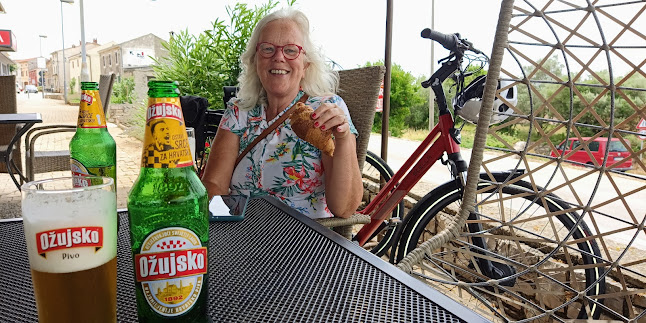 Comentarii opinii despre Caffe Bar Dom