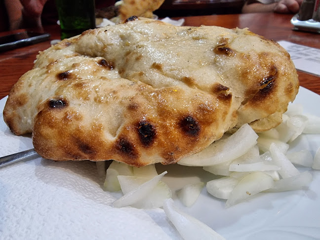 City Club Grill - Zagreb