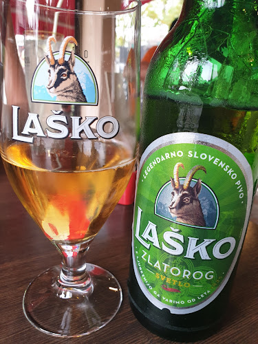 Grill restaurant "Odisej" - Gastronomija i ugostiteljstvo