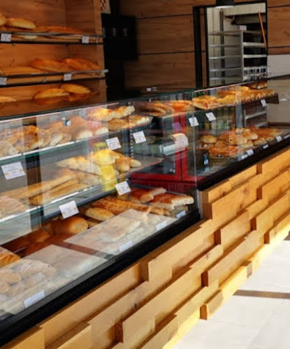 Pekara Bili Brig - Zadar