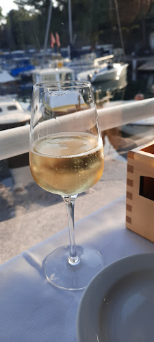 Zert ul. 1, 51410, Opatija