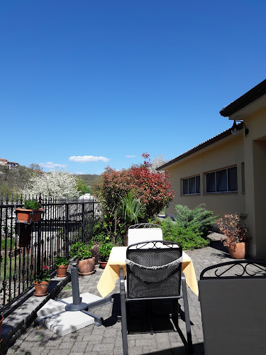 Restaurant Stancija Kovacici - Gastronomija i ugostiteljstvo