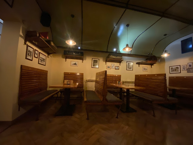 Caffe bar Cug - Gastronomija i ugostiteljstvo