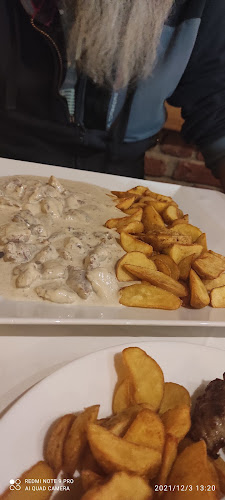 Buffet Marija - Gastronomija i ugostiteljstvo