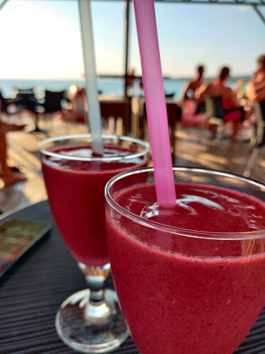 Beach Bar Babe - Gastronomija i ugostiteljstvo