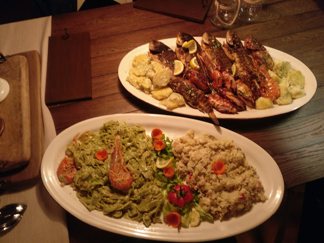 Comentarii opinii despre Konoba Bonaca Zaprešić