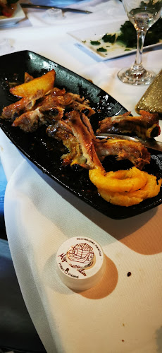 MAJSECOV MLIN - Gastronomija i ugostiteljstvo