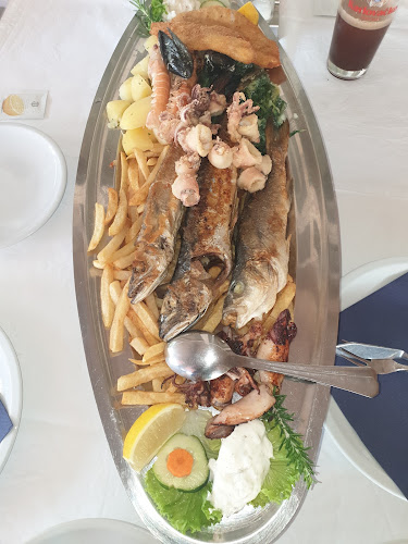 Opinii despre Madonna în Lopar - Gastronomija i ugostiteljstvo